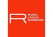 Rubio Legua Normand